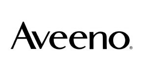 Aveeno艾维诺身体乳品牌