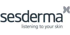 sesderma身体乳品牌