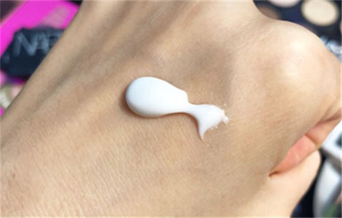sesderma经典果酸身体乳