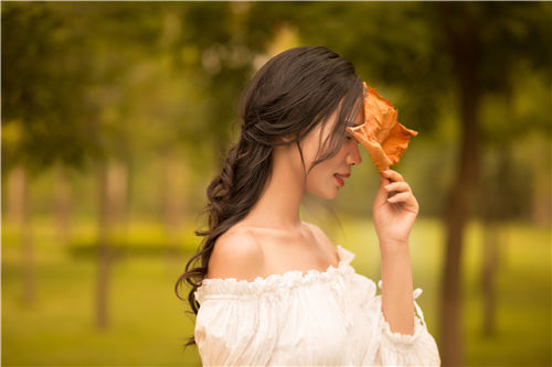 身体乳是什么？